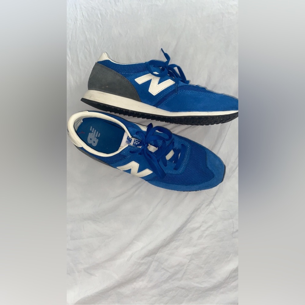 New Balance 620